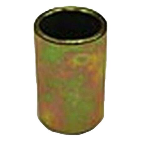 DOUBLE HH 31192 1.25 x 2 in. Top Link Bushing, 2PK 146293